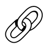 Link icon